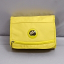 Delsey, , 2245150-13